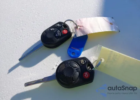 2017 Ford Transit Connect Xlt из США, поврежденный, VIN NM0LE7F79H1327723